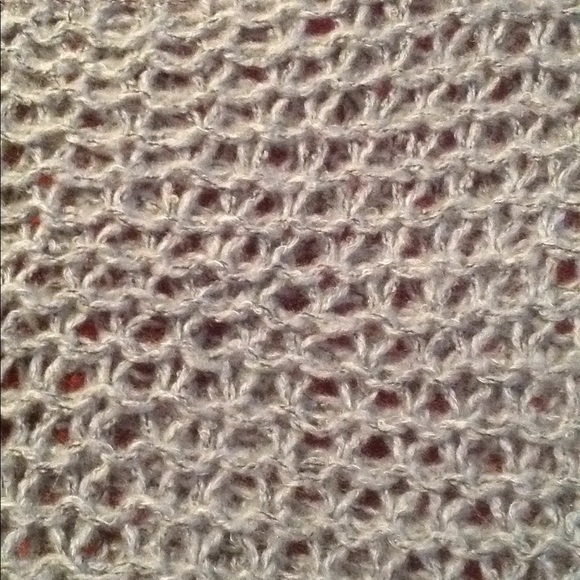 ❤️ Sweater - Picture 2 of 2